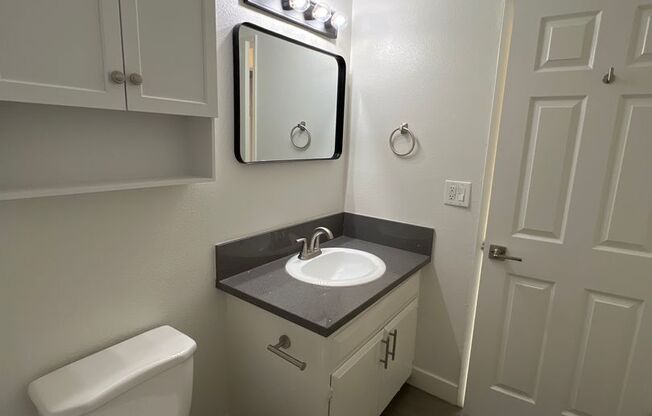 1 bed, 1 bath, 900 sqft, $2,173, Unit 271-15