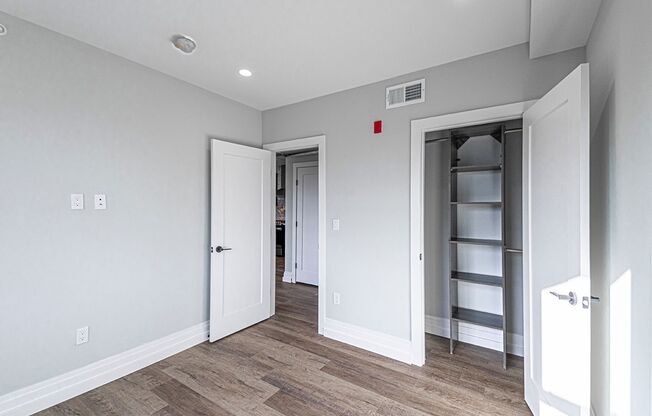 1 bed, 1 bath, 572 sqft, $1,635, Unit Unit 405