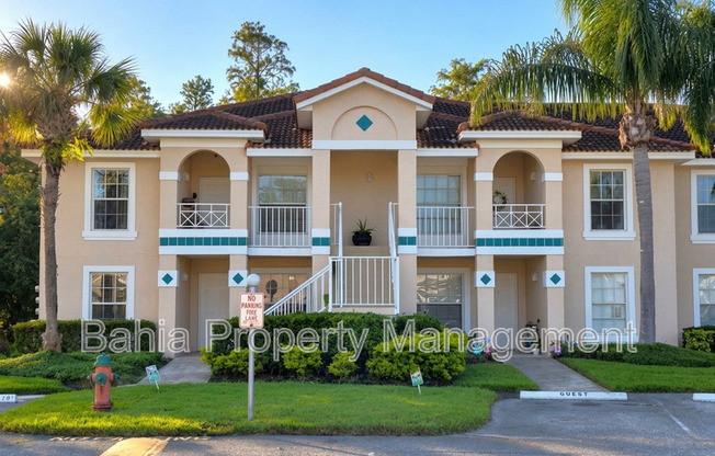 13903 TIMBERLAND DR