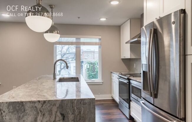 817 N 20th Street