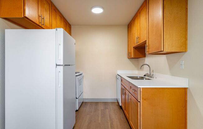 1 bed, 1 bath, 620 sqft, $1,350
