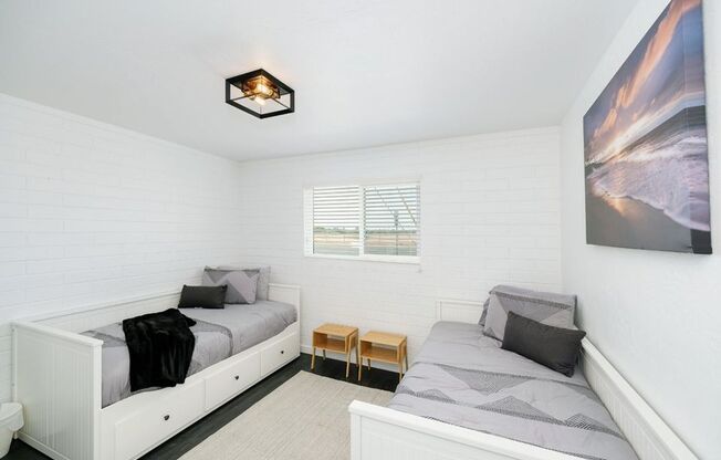 1 bed, 1 bath, 700 sqft, $1,297, Unit 1131-D