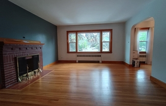 75 FRST ST
