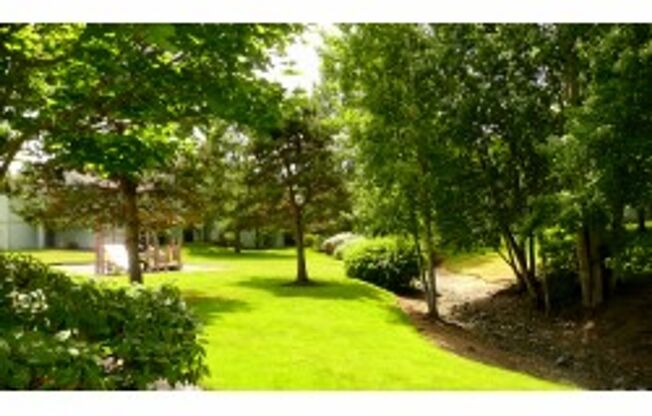 1 bed, 1 bath, 543 sqft, $1,545, Unit C201
