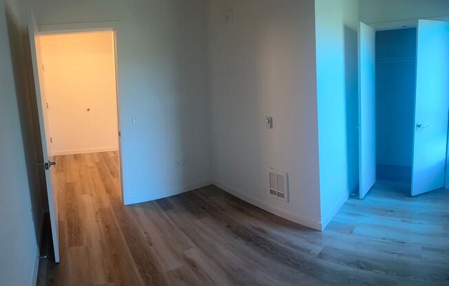 1 bed, 1 bath, 522 sqft, $1,694, Unit 211- MFTE