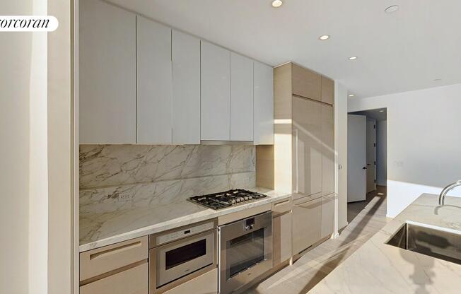 2 beds, 2.5 baths, 1,531 sqft, $15,500, Unit 20M