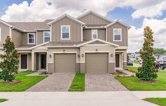 2274 CARRABELLE WAY