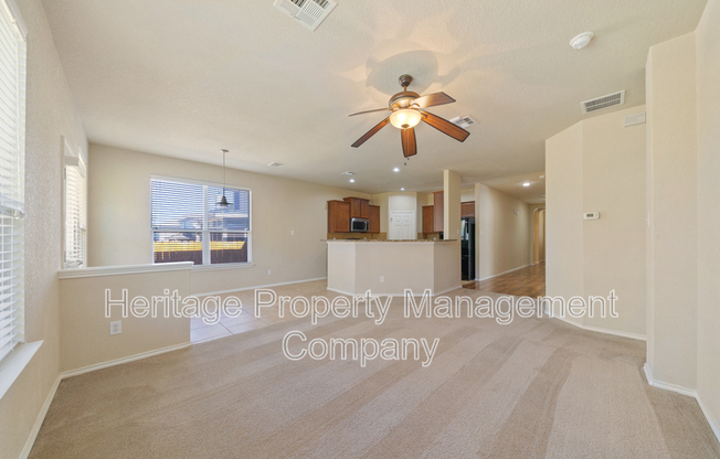 2725 STERLING WAY