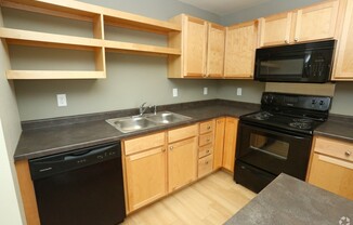 1 bed, 1 bath, 701 sqft, $1,155, Unit 102