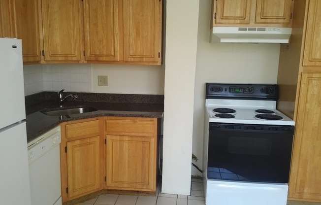 1209- Boylston Street LLC