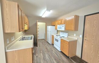 3225 S Sycamore