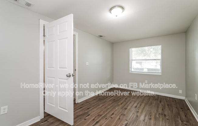 3011 STAR ST