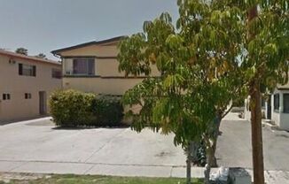 3737 Midvale