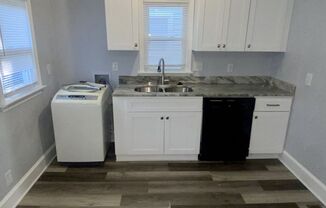 2 beds, 1.5 baths, $1,575