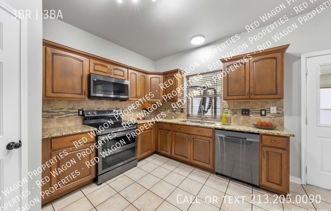 1524 JUNIPER LN