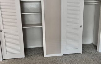 Partner-provided photo for $1009 unit