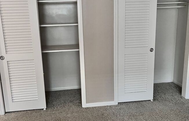 1 bed, 1 bath, 835 sqft, $1,009, Unit 169
