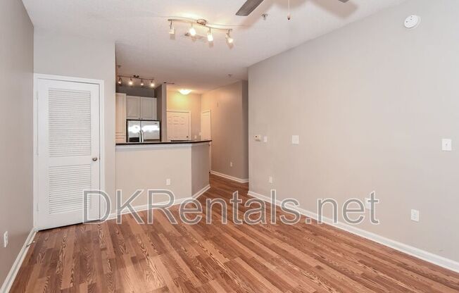10 Perimeter Summit Boulevard NE