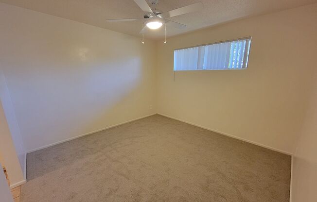 1 bed, 1 bath, 600 sqft, $1,250, Unit 127B