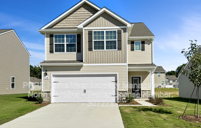 3328 BURBERRY DR