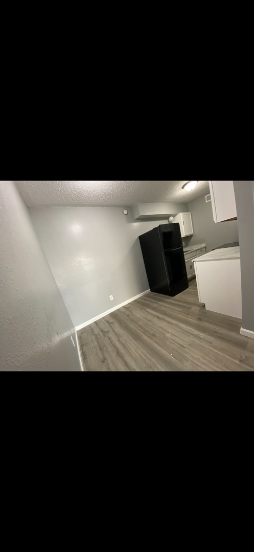 1 bed, 1 bath, 600 sqft, $1,000, Unit 6022-4