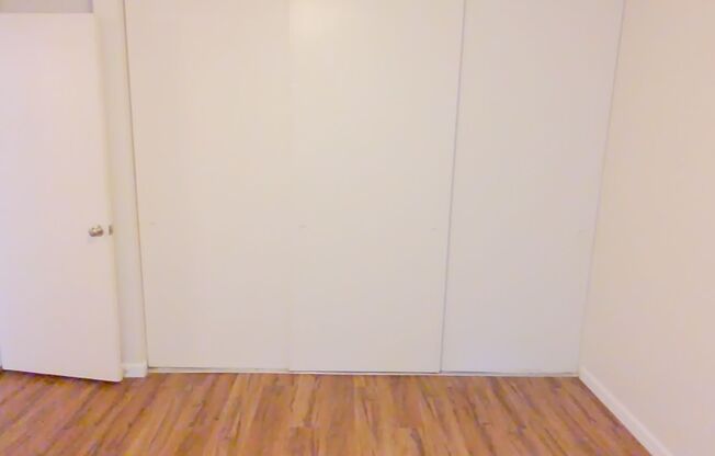 1 bed, 1 bath, 650 sqft, $1,168.75, Unit 3515-14