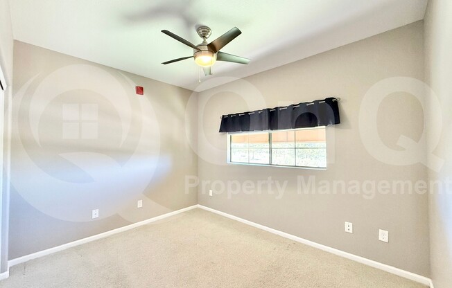 2 beds, 2 baths, 858 sqft, $1,599, Unit 243