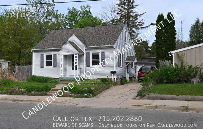 525 UN ST