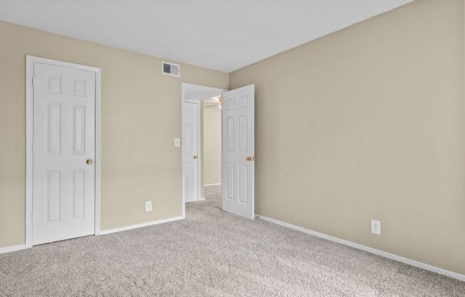 1 bed, 1 bath, 720 sqft, $899, Unit Apt 509