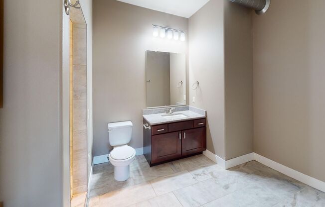 2 beds, 2 baths, 1,172 sqft, $1,625, Unit 115-210 (The Quartz)