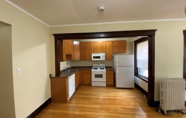 4138 W KEYSTONE