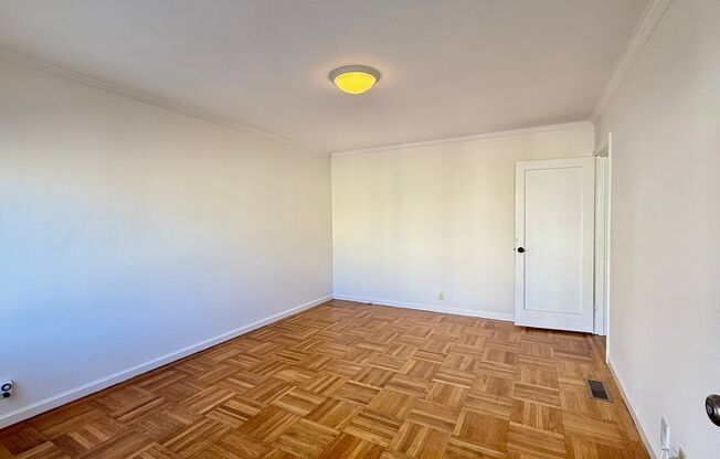 Charming Silver Terrace 3 Bedroom/1 BA SFH with Private Garden Oasis +Flex Bonus Room- AMSI