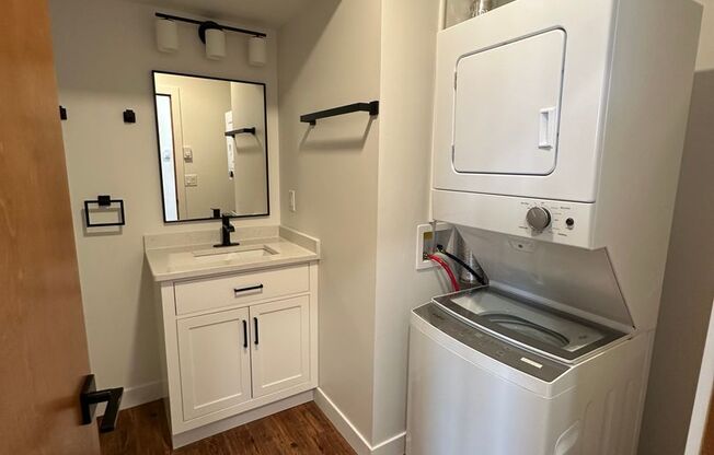 105 West Central Ave.