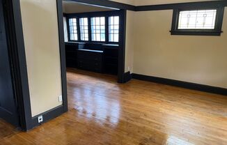 2706-2708 N. 39th St. - Duplex