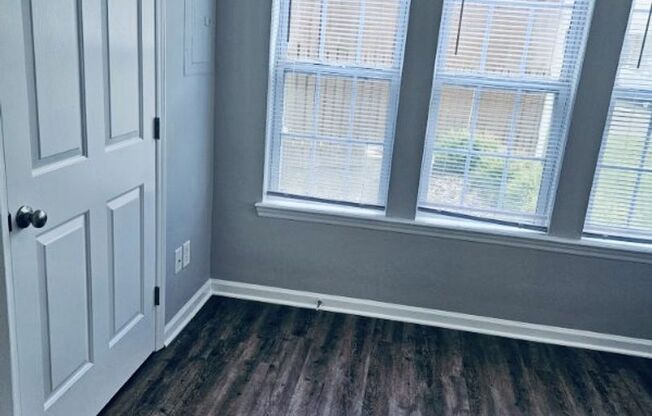 2 beds, 2 baths, 1,020 sqft, $1,195, Unit 1413