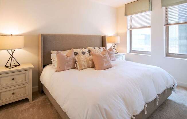 Photo of Bedroom