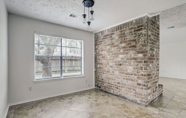 23318 BRIGHT STAR DR