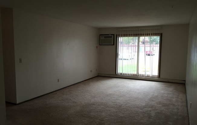 Englewood Estates II