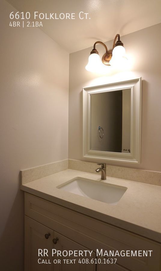6610 FOLKLORE CT