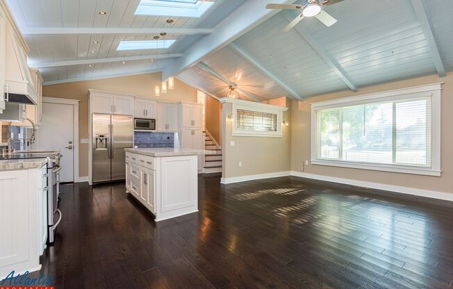Gorgeous Home | Remodeled | Desirable Location
