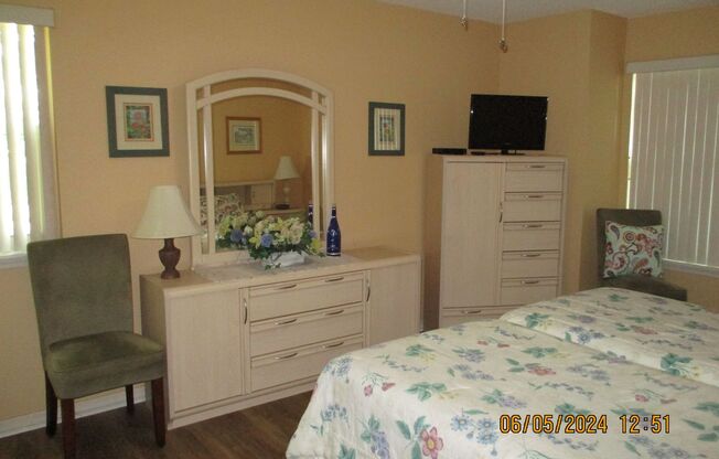 2 beds, 2 baths, $2,000, Unit Unit 66