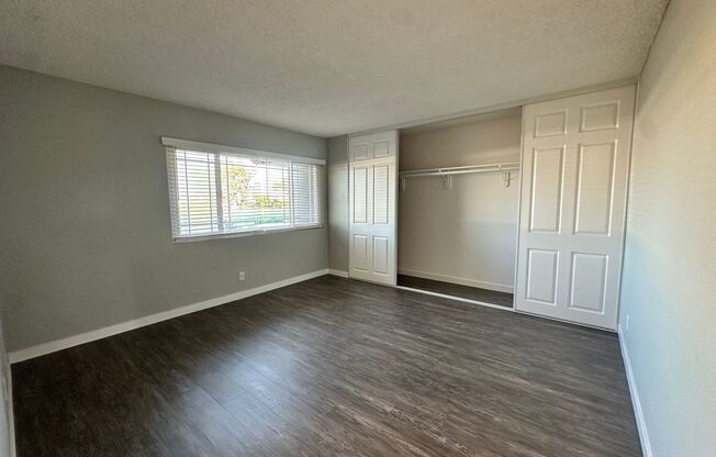 1 bed, 1 bath, 688 sqft, $2,295, Unit 0271