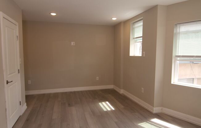 4903 Penn St