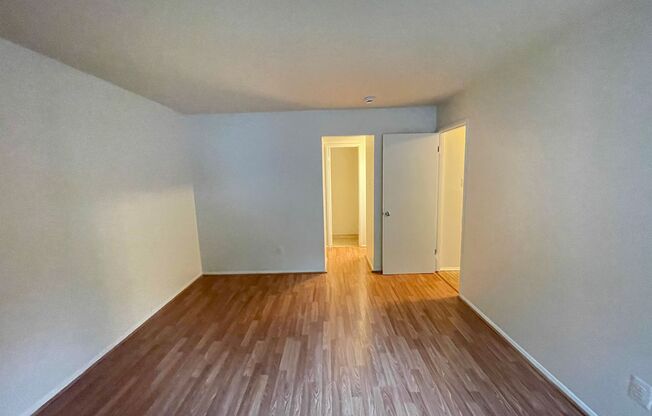 2 beds, 1.5 baths, $1,950, Unit Unit #A3