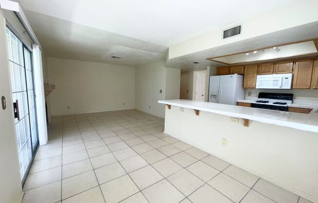 Beautiful 3-Bed Home Near Parks & Schools – Move-In Ready!