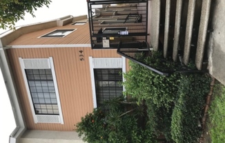 534 Glenwood Rd