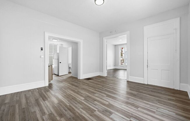 Fox Property Services
