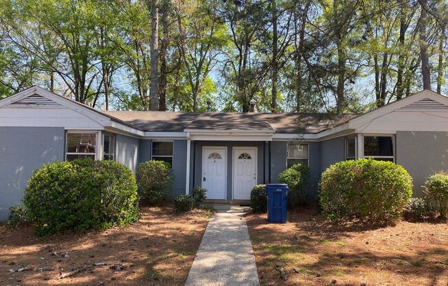 1 bed, 1 bath, 700 sqft, $1,325, Unit #6