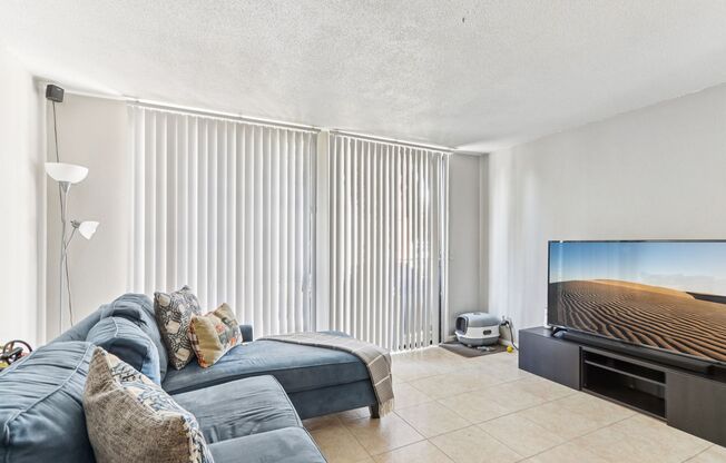 2 beds, 1.5 baths, 1,150 sqft, $1,200, Unit 20-051B