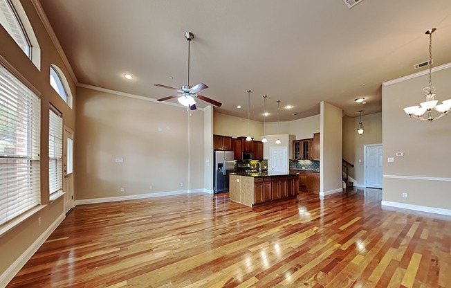 2988 SICILY WAY